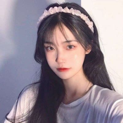 松见真一 - 音乐MV高清在线观看 - 客户端观看